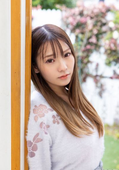 娇妻配合我交换