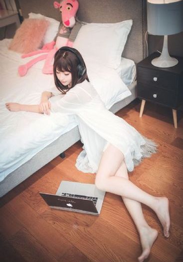 我们