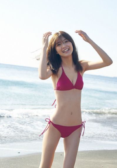 美空あやか