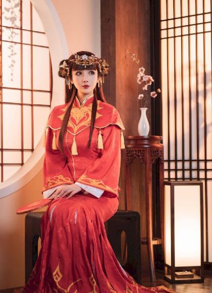 瑞典少女电影