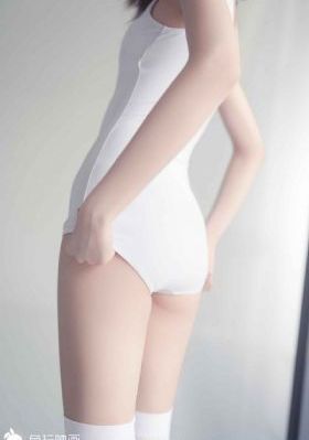 自宅警备队