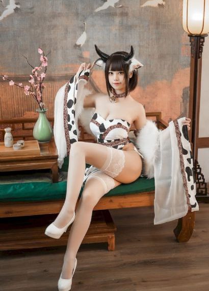 九天玄帝诀 第六季 动漫