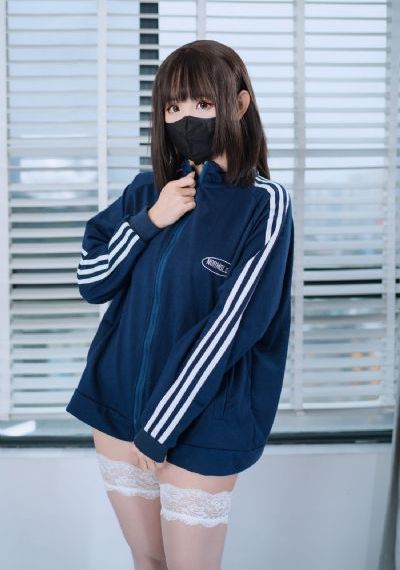 网上问诊