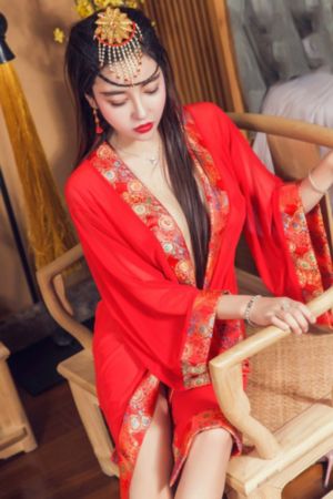 村上丽奈av在线播放