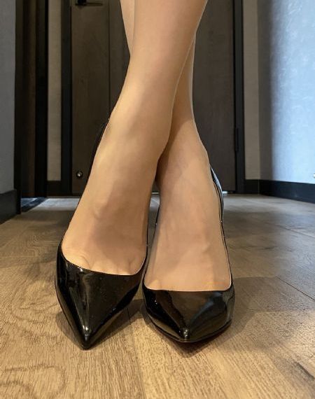 女邻居的奶水bd高清