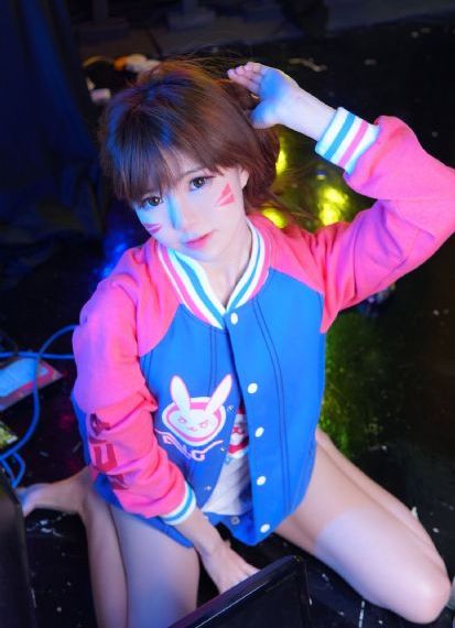 西门庆电影