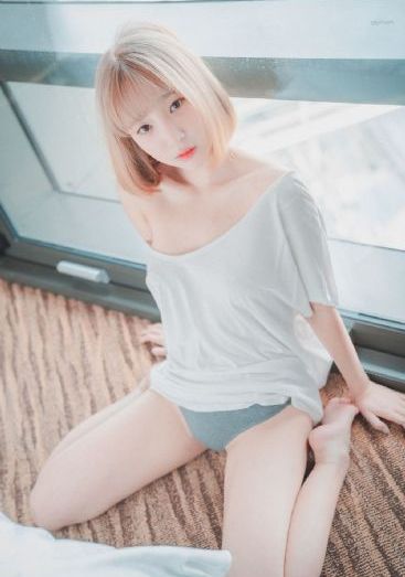 星尘斗士48集免费观看高清
