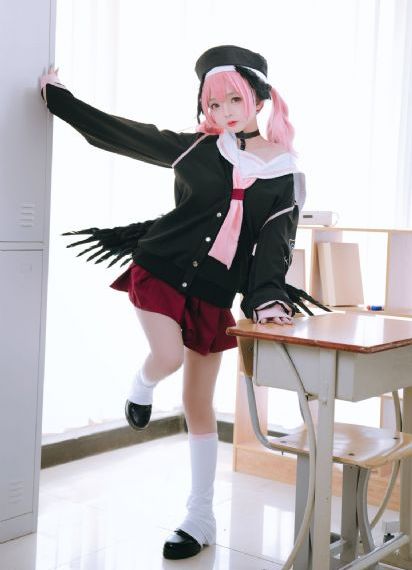 玉海棠电视剧