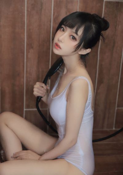 玩转华尔街