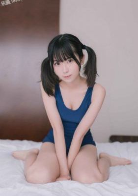 在线免费成人电影