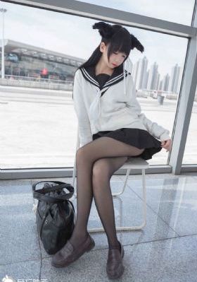 壮志凌云2