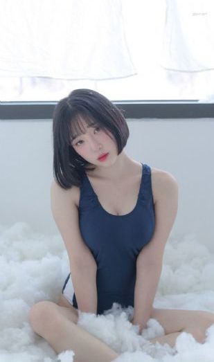 聊斋金瓶梅