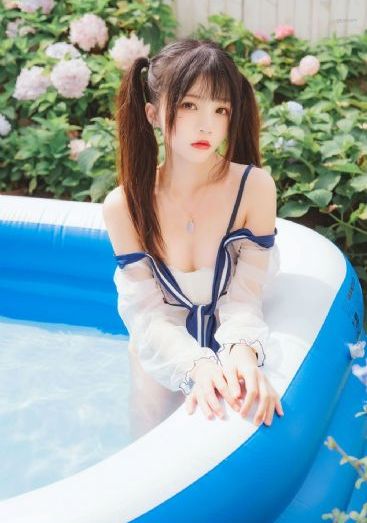 漂亮老师伦理bd