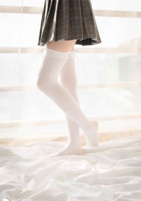 女朋友2