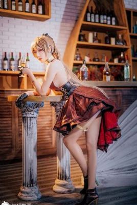 飘花影院手机版