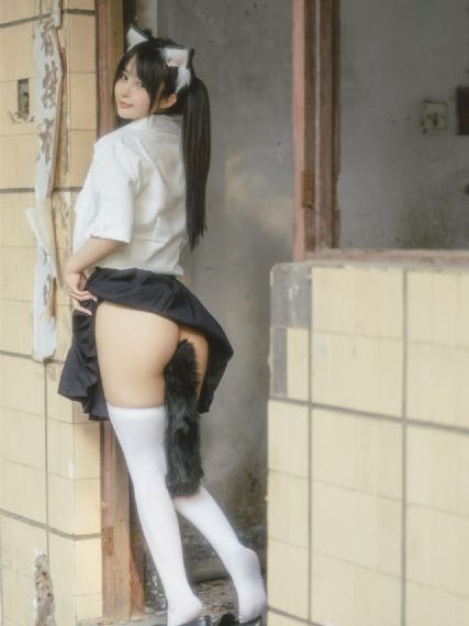 惊变未删减版143分钟下载