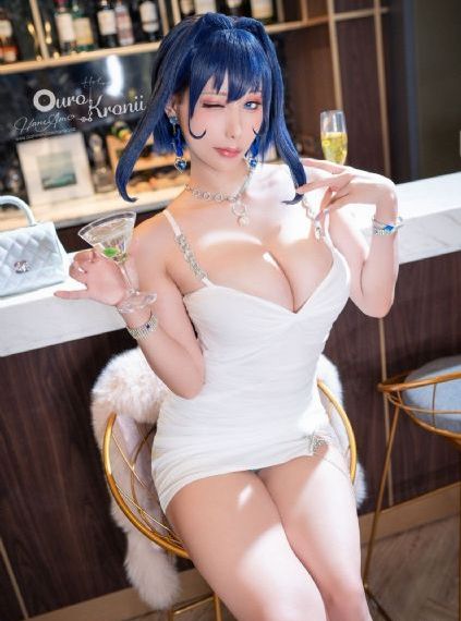 开放式婚姻