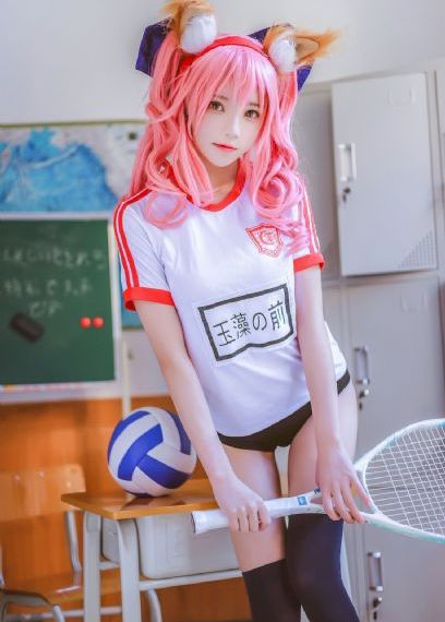 美丽新世界在线观看