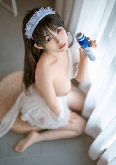 御手洗家动漫在线免费观看
