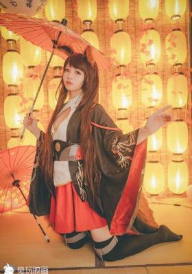 变奏曲