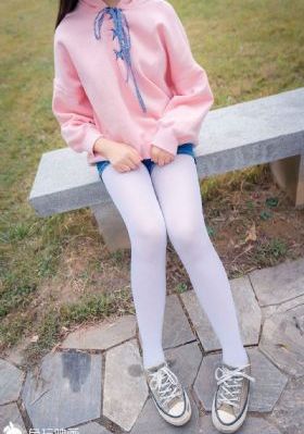 密爱免费看