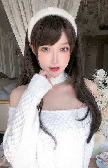 最美情侣视频免费
