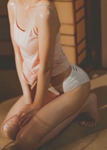以爱为营电视剧免费观看