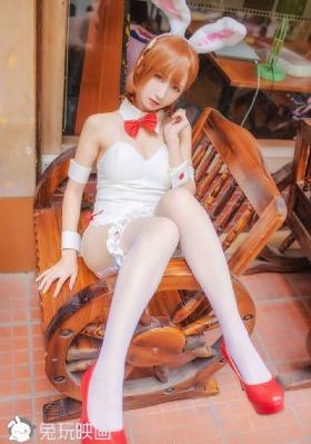 最美情侣中文字幕mv电影免费