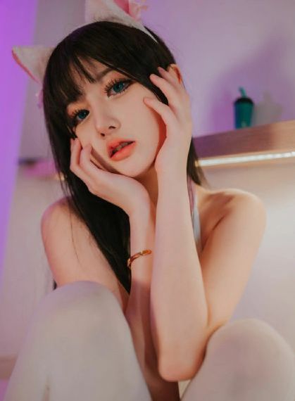 拥军秧歌