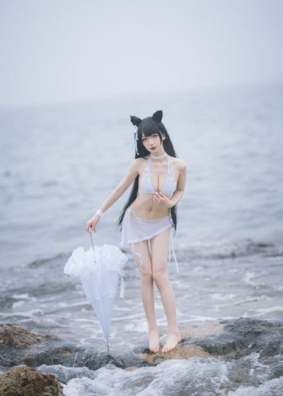 爸爸的朋友