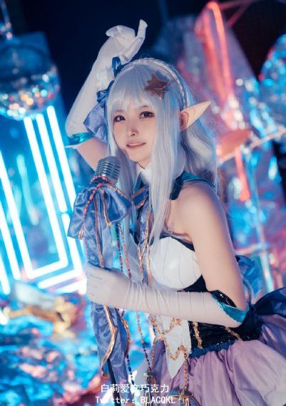 五等分的花嫁 动漫