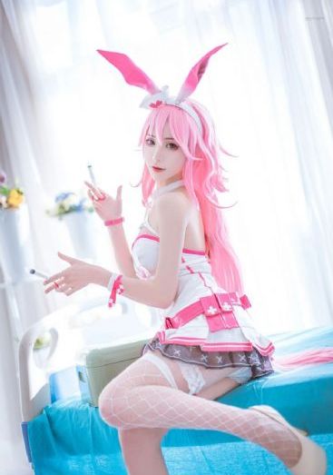 小樱