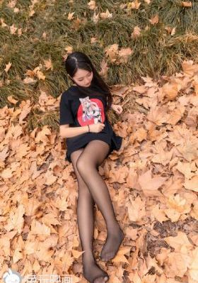 我的漂亮朋友电视剧全集免费观看