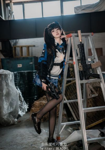 韩国电影情妇
