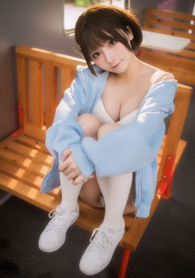 出包王女darkness
