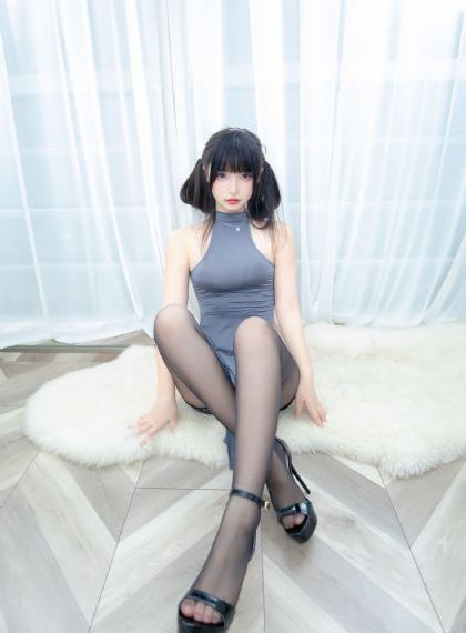 秋霞电网