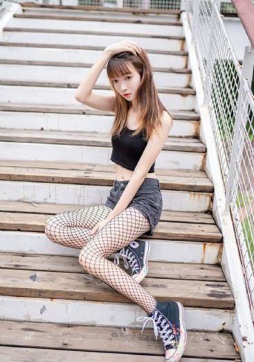 电视剧《海天雄鹰》