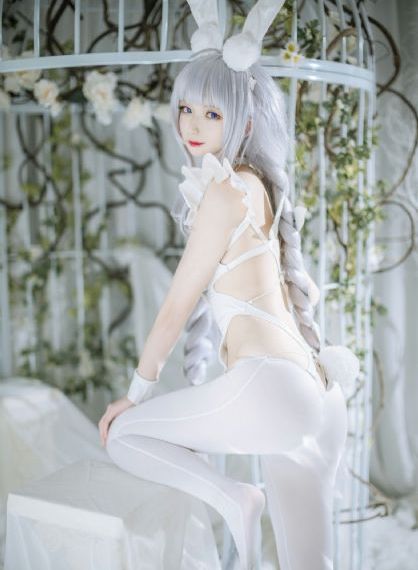 王冉