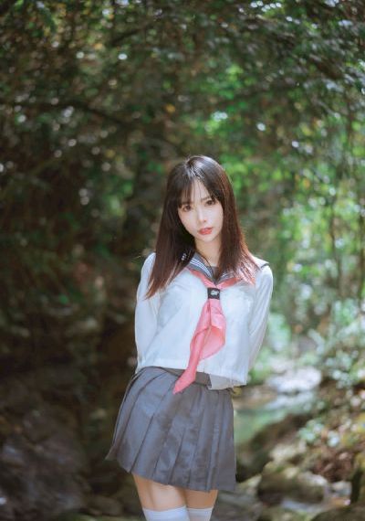 直布罗陀