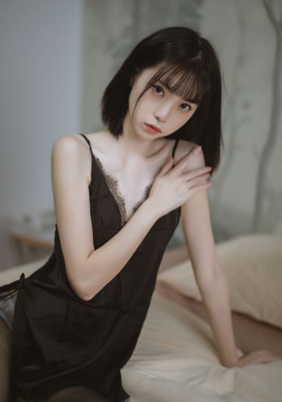 警花与警犬电视剧44集