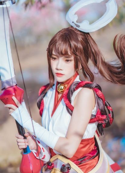 一代女皇电影