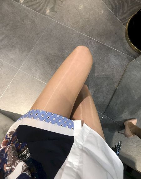 变形金刚电影免费观看