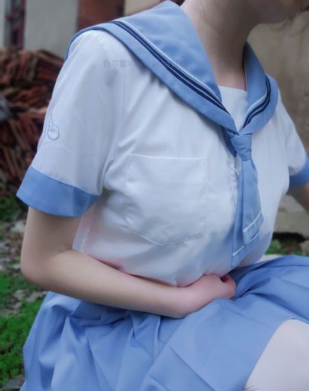 事物的秘密