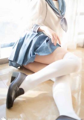 人事美魔女