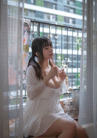 我的秘书小姐
