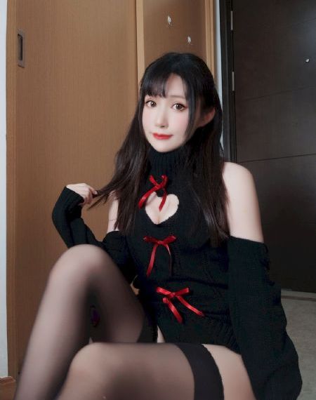 纲手的淫监狱