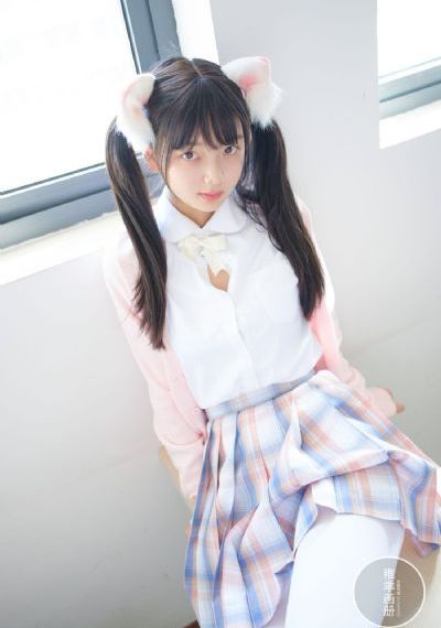 狄仁杰之四大天王