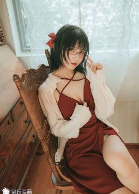 毛人凤
