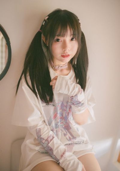 出山在线观看免费完整版