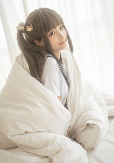 孤舟电视剧全集免费播放
